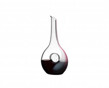 Riedel